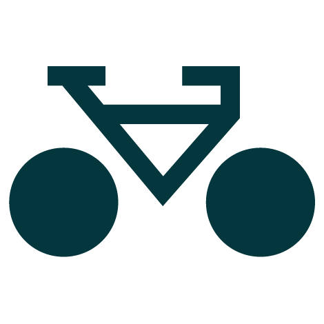 Z3n Tests (zendesk/1721150959) Help Center home page